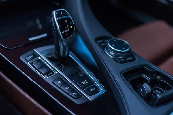 Казино Кингдъм Ейс Android/iOS приложение